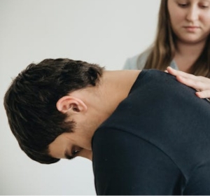 successful treatment for Back Pain in Hyderabad